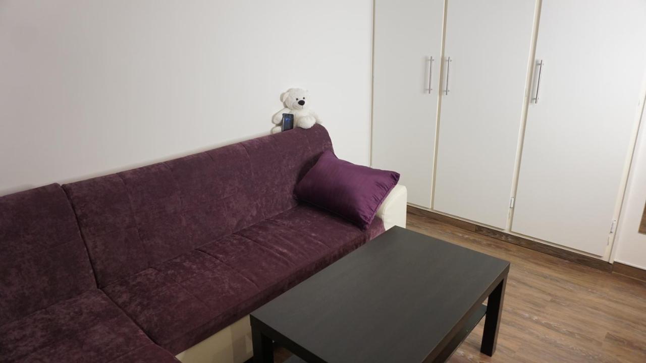 Apartment M&m Duesseldorf Neuss
