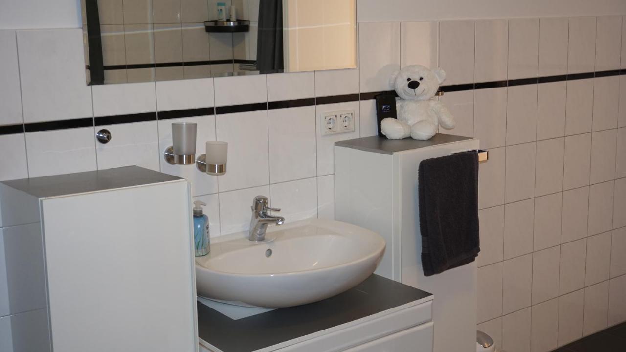 Lejlighed M&m Duesseldorf Neuss